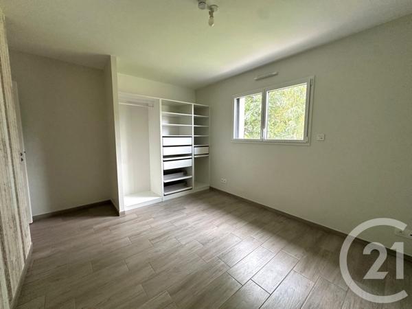 Maison à vendre  5 pièces - 133,19 m2 ST LO - 50