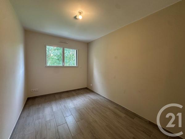 Maison à vendre  5 pièces - 133,19 m2 ST LO - 50