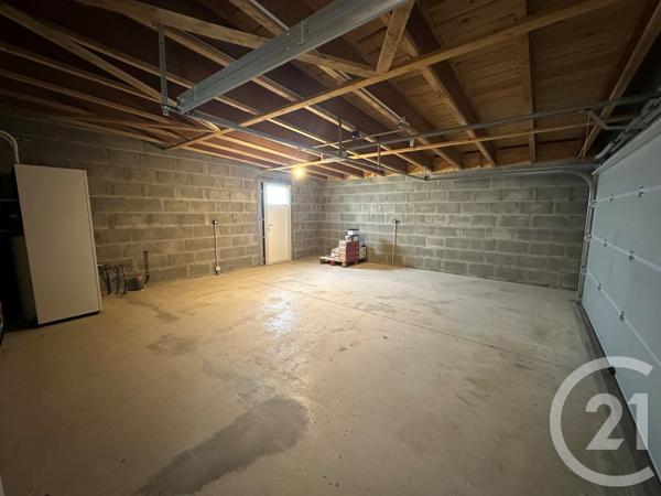 Maison à vendre  5 pièces - 133,19 m2 ST LO - 50