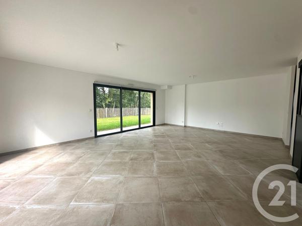 Maison à vendre  5 pièces - 133,19 m2 ST LO - 50