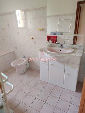 Maison à vendre 4 pièces de 98 m²