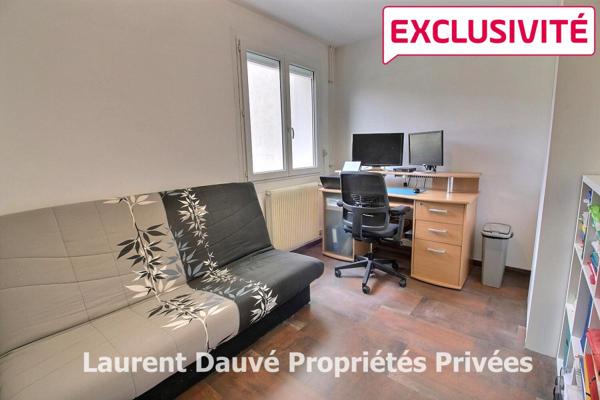 45400 FLEURY LES AUBRAIS - Maison 4 chambres avec garage proche toutes commodités