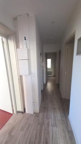 Location appartement Carpentras - 2 pièce(s) - 50 m² - 550 €/mois