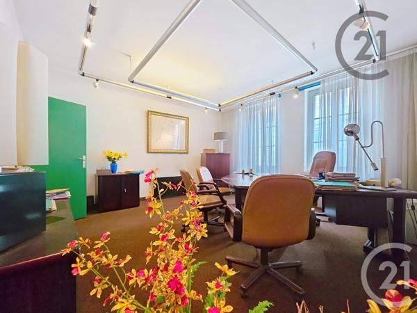 Appartement F2 à vendre  2 pièces - 50 m2 TROYES - 10