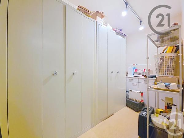 Appartement F2 à vendre  2 pièces - 50 m2 TROYES - 10