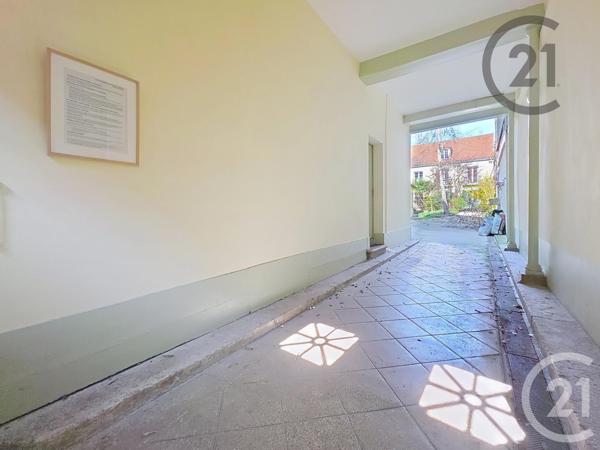 Appartement F2 à vendre  2 pièces - 50 m2 TROYES - 10