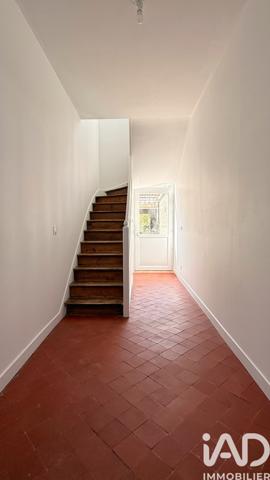 Maison à vendre 5 pièces 121 m² Balagny-sur-Thérain