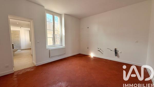 Maison à vendre 5 pièces 121 m² Balagny-sur-Thérain