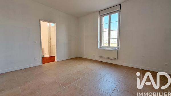 Maison à vendre 5 pièces 121 m² Balagny-sur-Thérain