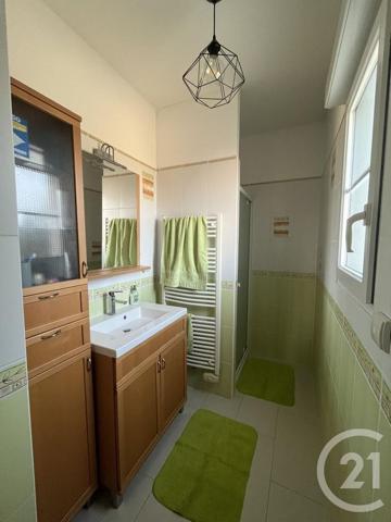 Maison à vendre  8 pièces - 157,28 m2 BEZU ST ELOI - 27