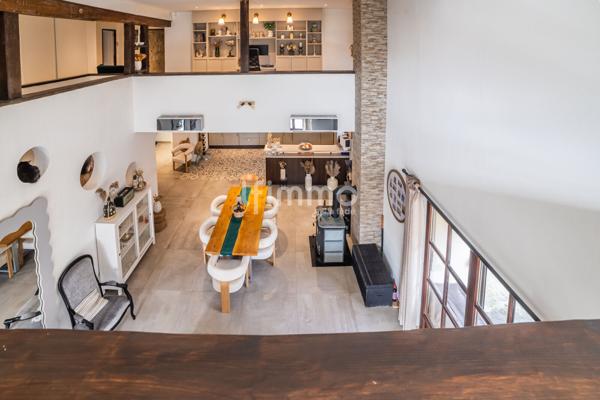 Chaleureuse Propriété, en pleine Campagne Mosellane