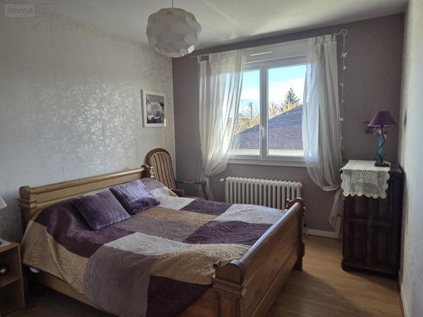 Maison à vendre à Château-Gontier-sur-Mayenne en Mayenne (53200), ref : 53073-1719