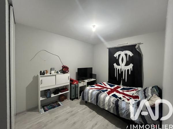 Maison à vendre 6 pièces 147 m² La Salvetat-Peyralès