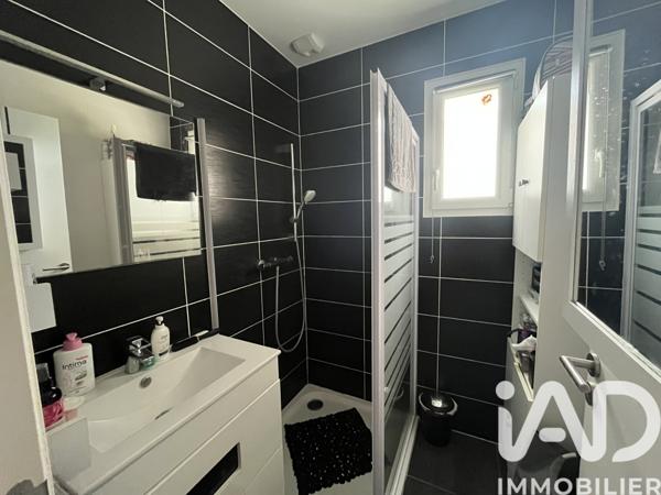 Maison à vendre 6 pièces 147 m² La Salvetat-Peyralès