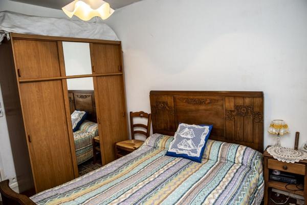 Maison à vendre |  Huisseau-sur-Cosson |  4 pièces | 102 m²