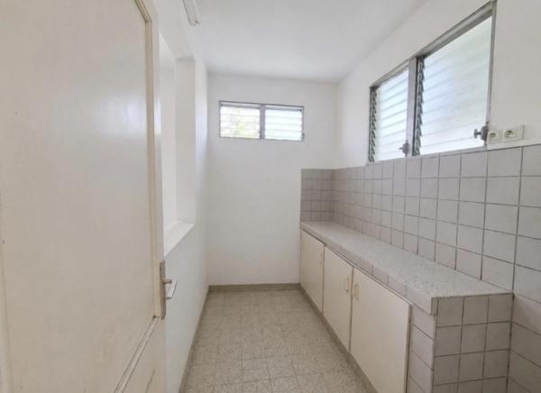 A vendre - 2 Maisons à Dostaly - LE FRANCOIS (972)