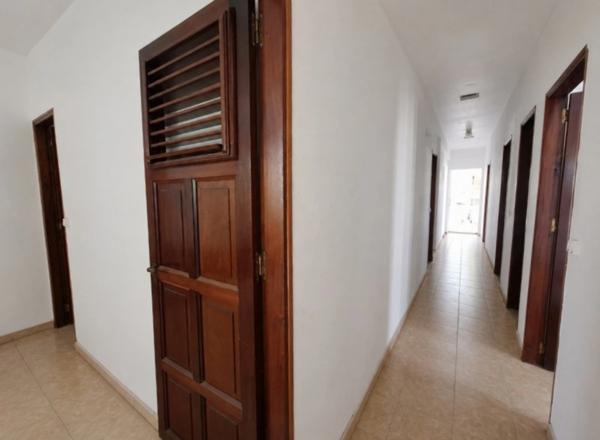 A vendre - 2 Maisons à Dostaly - LE FRANCOIS (972)