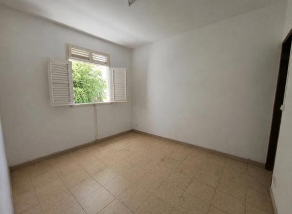 A vendre - 2 Maisons à Dostaly - LE FRANCOIS (972)