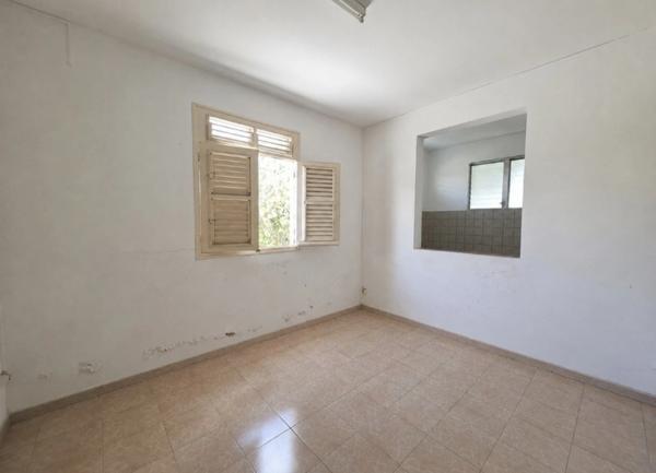 A vendre - 2 Maisons à Dostaly - LE FRANCOIS (972)