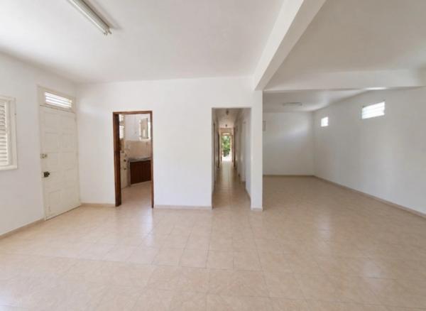 A vendre - 2 Maisons à Dostaly - LE FRANCOIS (972)