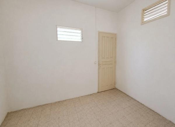 A vendre - 2 Maisons à Dostaly - LE FRANCOIS (972)