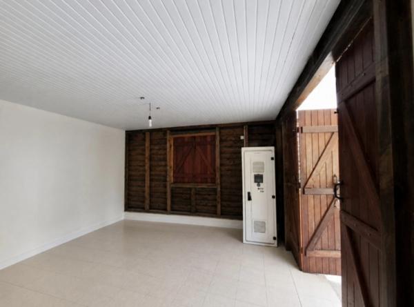 A vendre - 2 Maisons à Dostaly - LE FRANCOIS (972)