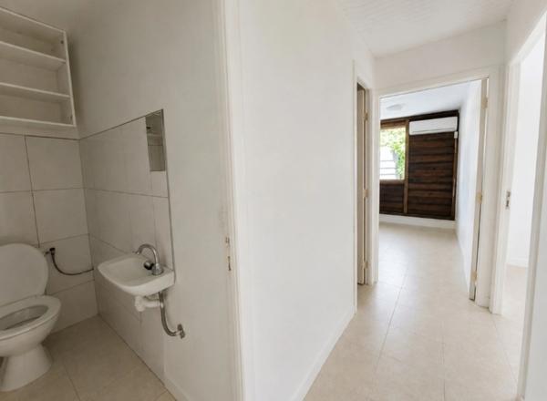 A vendre - 2 Maisons à Dostaly - LE FRANCOIS (972)