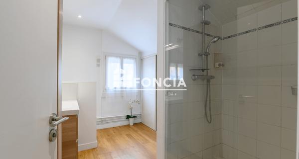 À vendre Maison 4 pièces 84 m² - Villemomble 93250