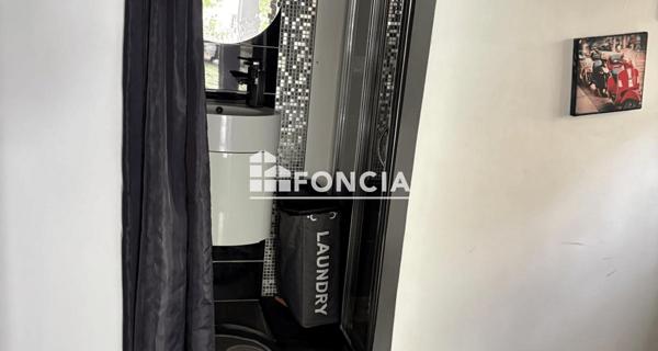 À vendre Maison 4 pièces 84 m² - Villemomble 93250