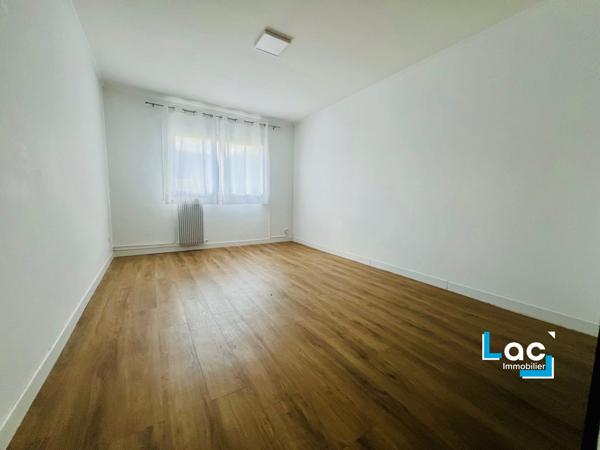 SAILLY LEZ LANNOY - Maison 116m² - 4 Ch - Garage - Jardin
