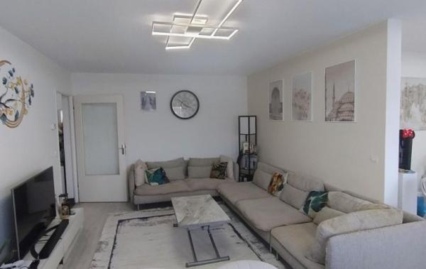 Vente Appartement P4 Villefranche-sur-saone   