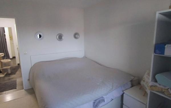 Vente Appartement P4 Villefranche-sur-saone   