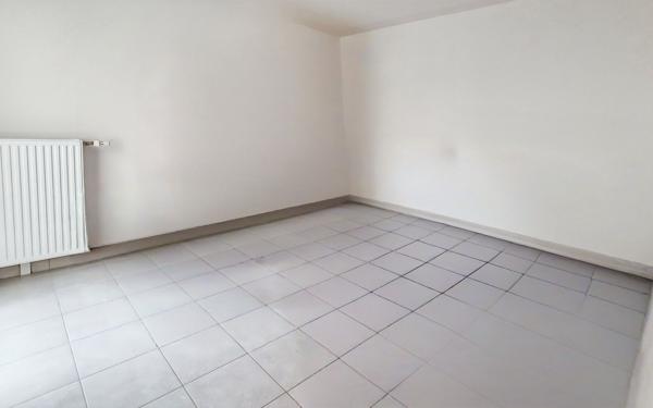 Maison à vendre    5 pièces • 93 m2 Courdimanche