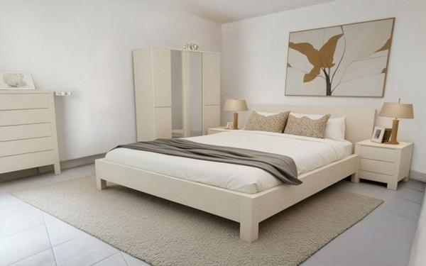 Maison à vendre    5 pièces • 93 m2 Courdimanche