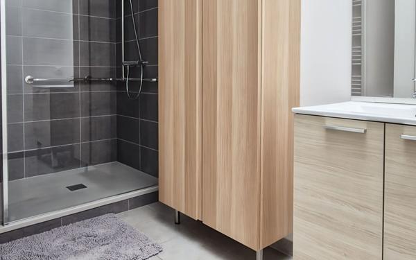 Maison à vendre    5 pièces • 93 m2 Courdimanche