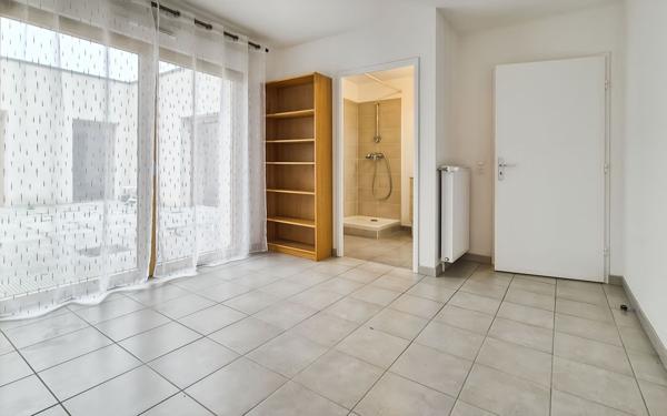 Maison à vendre    5 pièces • 93 m2 Courdimanche