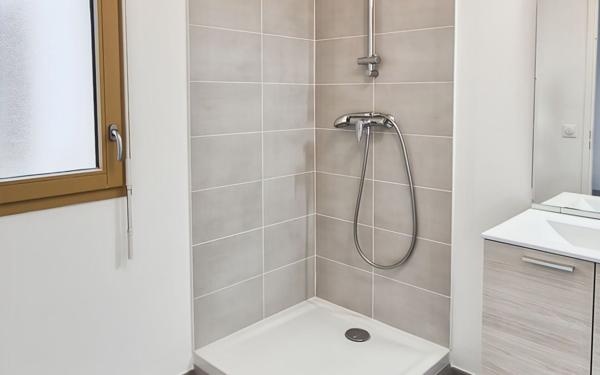 Maison à vendre    5 pièces • 93 m2 Courdimanche