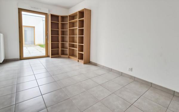 Maison à vendre    5 pièces • 93 m2 Courdimanche