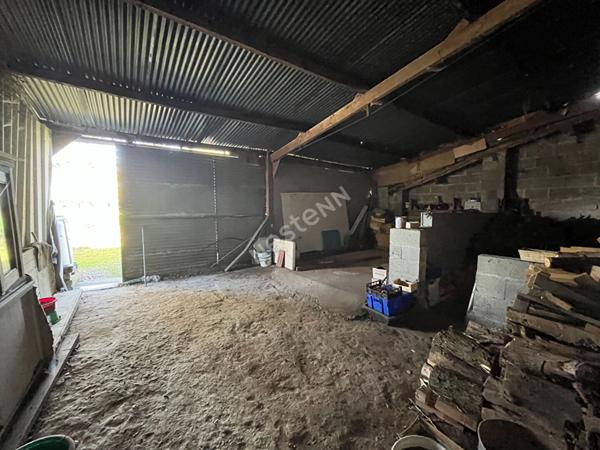 Maison à vendre 5 pièces - Montaigu Vendée