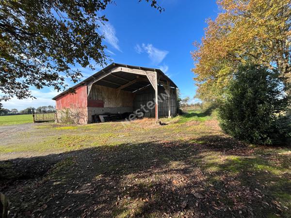 Maison à vendre 5 pièces - Montaigu Vendée