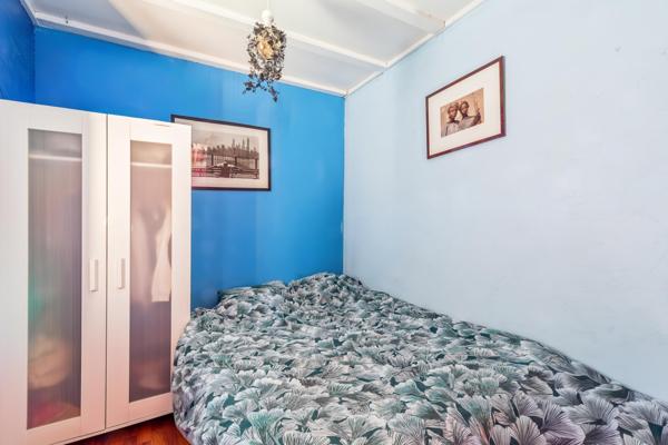Maison 7 pièces - 138 m²