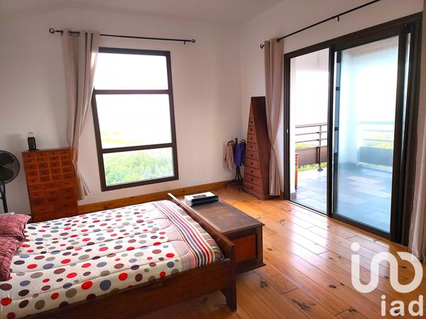 House for sale 8 rooms 410 m² Petite-Île