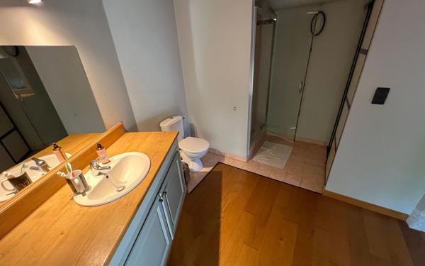 Maison à vendre    4 pièces • 103 m2 Barbentane