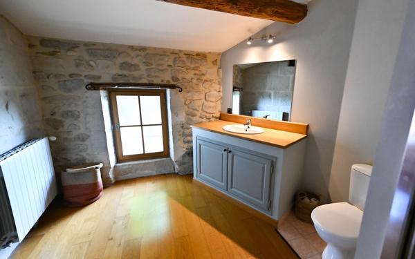 Maison à vendre    4 pièces • 103 m2 Barbentane