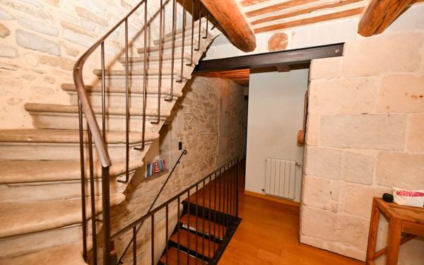 Maison à vendre    4 pièces • 103 m2 Barbentane