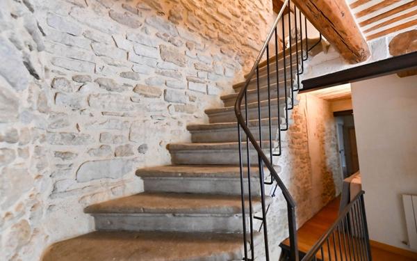 Maison à vendre    4 pièces • 103 m2 Barbentane