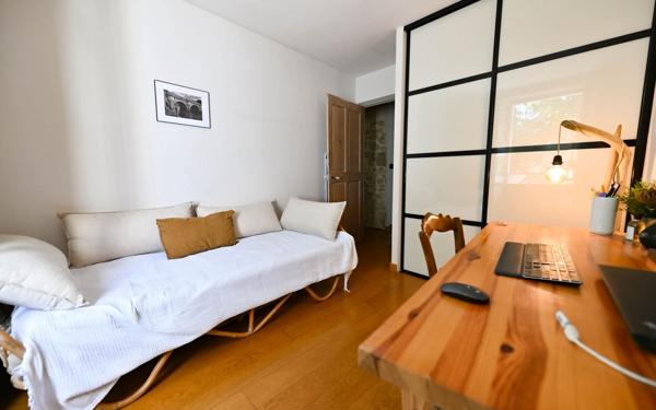 Maison à vendre    4 pièces • 103 m2 Barbentane