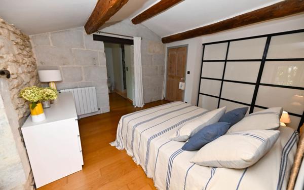 Maison à vendre    4 pièces • 103 m2 Barbentane