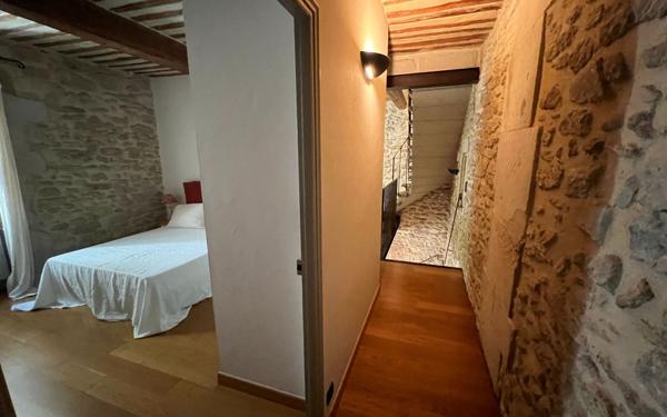 Maison à vendre    4 pièces • 103 m2 Barbentane