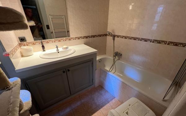 Maison à vendre    4 pièces • 103 m2 Barbentane